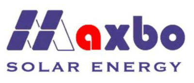 Shaanxi Maxbo New Energy Co., Ltd.