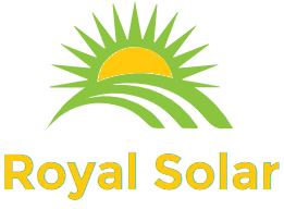 Royal Solar Technologies