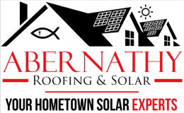 Abernathy Roofing & Construction