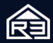 R3 Roofing