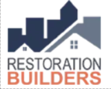 Restoration Builders Inc.