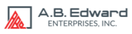 A.B. Edward Enterprises, Inc.