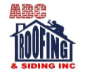 ABC Roofing & Siding Co. PLLC