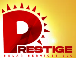 Prestige Solar Services, LLC
