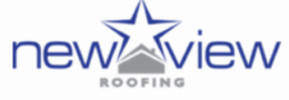 New View Roofing