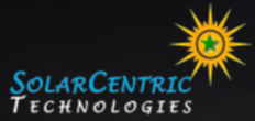 SolarCentric Technologies