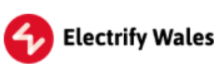 Electrify Wales Ltd