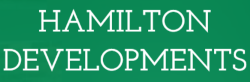 Hamilton Developments (Wales) Ltd