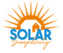 Solar Simplicity Ltd