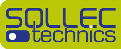 Sollec Technics