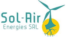 Sol-Air Energies SRL