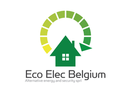 Eco Elec Belgium srl
