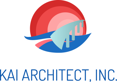 Kai Architect Co., Ltd.