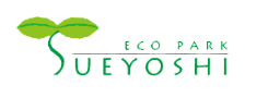 Eco Park Sueyoshi