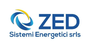 Zed Sistemi Energetici Srls