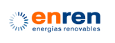 Enren - Energías Renovables SA de CV
