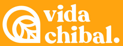 Vida Chibal Paneles Solares