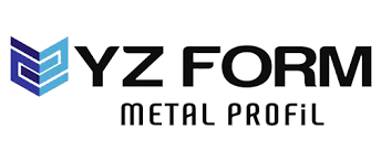 YZ Form Metal Profil