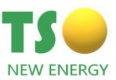 TSO New Energy Technology Co., Ltd.