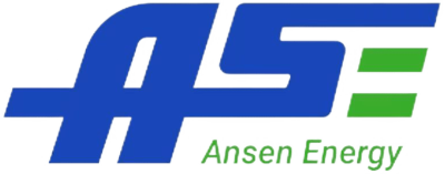 Ansen Energy (Shenzhen) Co., Ltd.