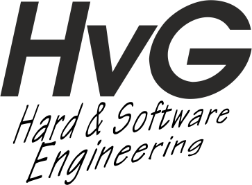 HvG Hard & Software Engineering