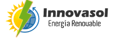 Innovasol Energía Renovable