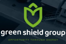 Green Shield Group