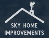 Sky Home Improvements