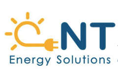NT Energy & Solutions Co., Ltd.