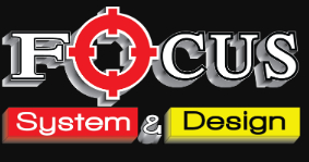 Focus System and Design Co., Ltd. | Solar System Installers | Thailand