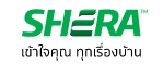 SHERA Public Company Limited