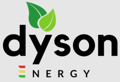 Dyson Energy