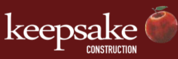 Keepsake Construction Ltd