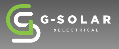G-Solar & Electrical Pty Ltd.