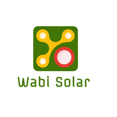 Wabi Solar