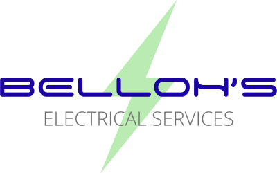 Belloh's Electrical Services LTD
