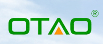 Shenzhen OTAO Energy Co., Ltd.