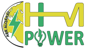 HM Power LLC
