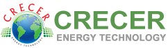Crecer Energy Technology