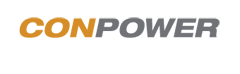 Conpower Betrieb GmbH