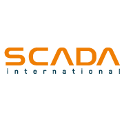 SCADA International A/S
