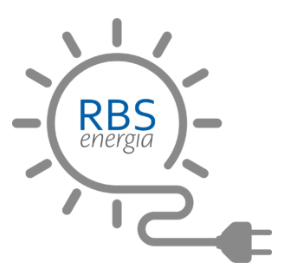RBS Energia