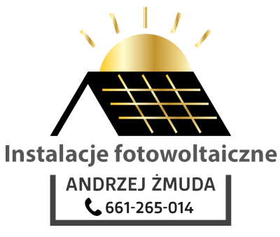 Andrzej Żmudal