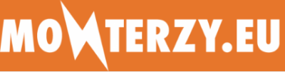 Monterzy.eu