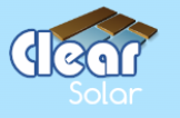 Clear Solar & Electrical Services