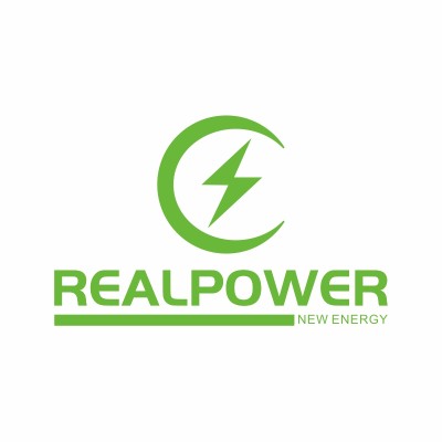 Shenzhen RealPower Technology Co., Ltd.