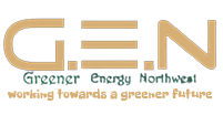 Green Erenergy Northwest