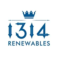 1314 Renewables Ltd.