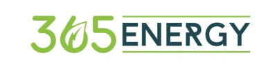 365 Energy Ltd.