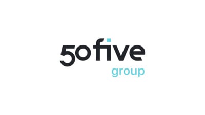 50five Group